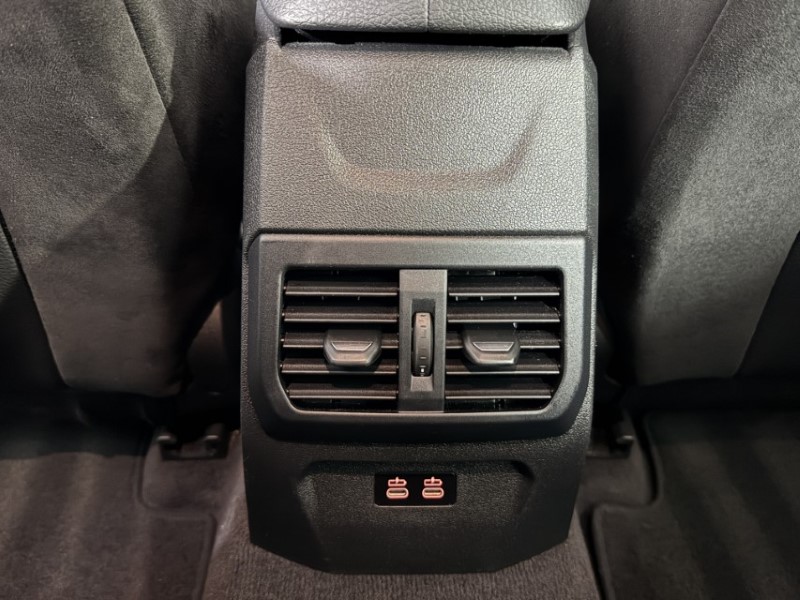 2020 (20) BMW 1 SERIES M135i xDrive 5dr Step Auto 5636236