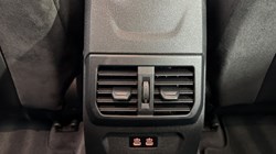2020 (20) BMW 1 SERIES M135i xDrive 5dr Step Auto 5636236