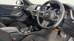 2020 (20) BMW 1 SERIES M135i xDrive 5dr Step Auto 5636213