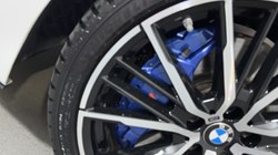 2020 (20) BMW 1 SERIES M135i xDrive 5dr Step Auto 5636248