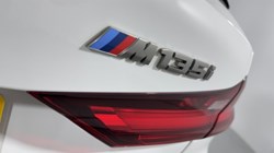 2020 (20) BMW 1 SERIES M135i xDrive 5dr Step Auto 5636226