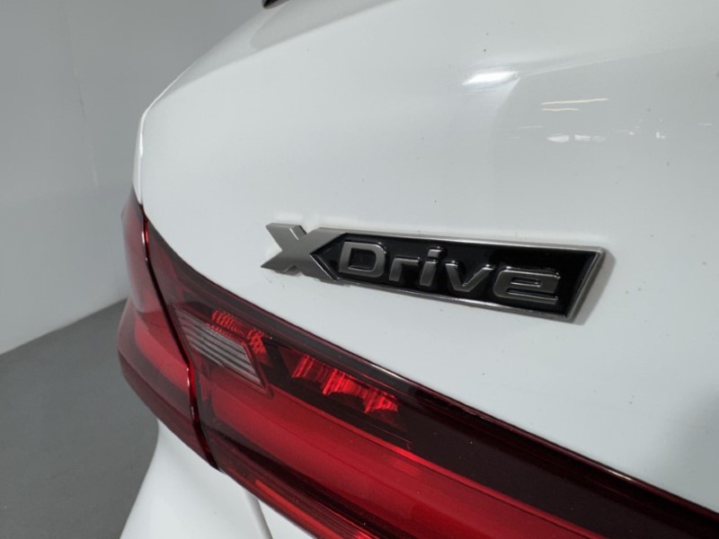 2020 (20) BMW 1 SERIES M135i xDrive 5dr Step Auto 5636227