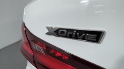 2020 (20) BMW 1 SERIES M135i xDrive 5dr Step Auto 5636227
