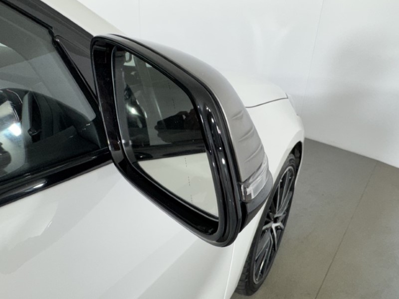 2020 (20) BMW 1 SERIES M135i xDrive 5dr Step Auto 5636218