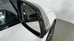 2020 (20) BMW 1 SERIES M135i xDrive 5dr Step Auto 5636218