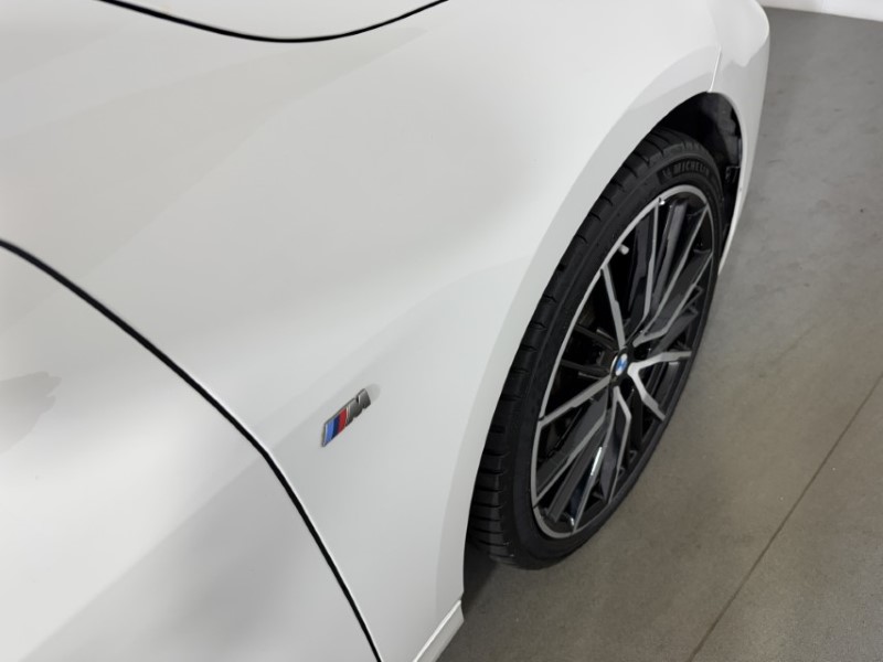2020 (20) BMW 1 SERIES M135i xDrive 5dr Step Auto 5636219