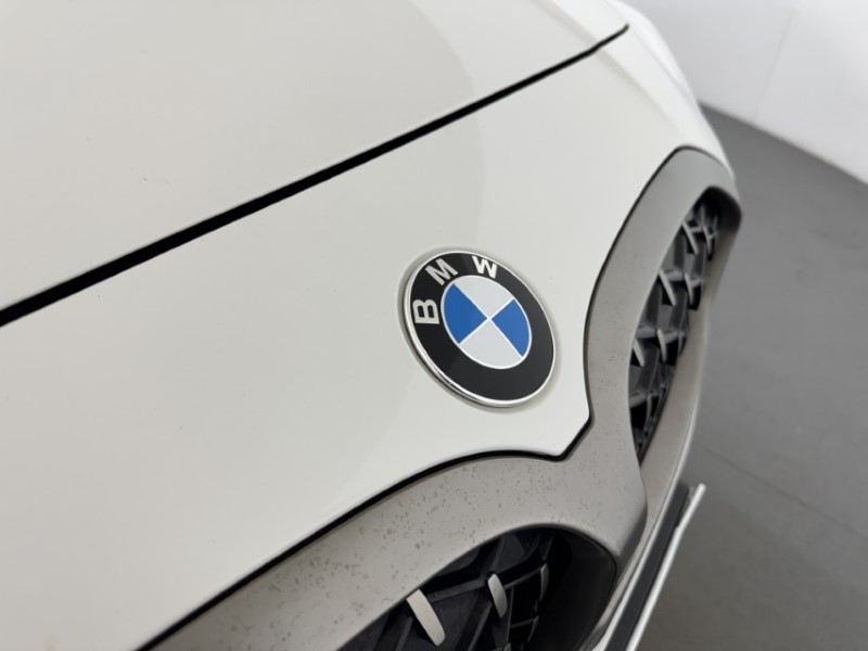 2020 (20) BMW 1 SERIES M135i xDrive 5dr Step Auto 5636221