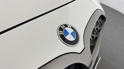 2020 (20) BMW 1 SERIES M135i xDrive 5dr Step Auto 5636221