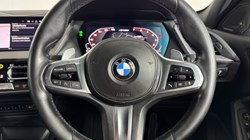 2020 (20) BMW 1 SERIES M135i xDrive 5dr Step Auto 5636191
