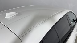 2020 (20) BMW 1 SERIES M135i xDrive 5dr Step Auto 5636223