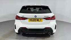 2020 (20) BMW 1 SERIES M135i xDrive 5dr Step Auto 5636249