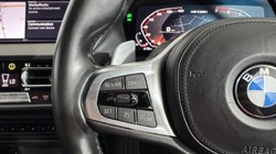 2020 (20) BMW 1 SERIES M135i xDrive 5dr Step Auto 5636192