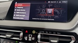 2020 (20) BMW 1 SERIES M135i xDrive 5dr Step Auto 5636207