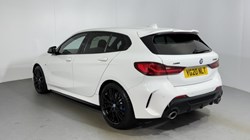 2020 (20) BMW 1 SERIES M135i xDrive 5dr Step Auto 5768606