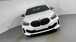 2020 (20) BMW 1 SERIES M135i xDrive 5dr Step Auto 5636245