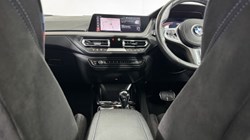 2020 (20) BMW 1 SERIES M135i xDrive 5dr Step Auto 5636235