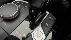 2020 (20) BMW 1 SERIES M135i xDrive 5dr Step Auto 5636201