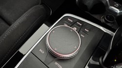 2020 (20) BMW 1 SERIES M135i xDrive 5dr Step Auto 5636200