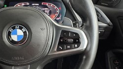 2020 (20) BMW 1 SERIES M135i xDrive 5dr Step Auto 5636193