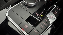 2020 (20) BMW 1 SERIES M135i xDrive 5dr Step Auto 5636199