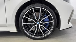 2020 (20) BMW 1 SERIES M135i xDrive 5dr Step Auto 5636220