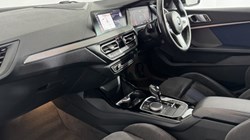 2020 (20) BMW 1 SERIES M135i xDrive 5dr Step Auto 5636239