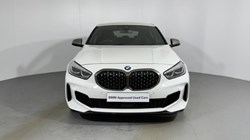 2020 (20) BMW 1 SERIES M135i xDrive 5dr Step Auto 5636244
