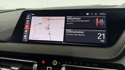 2020 (20) BMW 1 SERIES M135i xDrive 5dr Step Auto 5636204