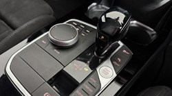 2020 (20) BMW 1 SERIES M135i xDrive 5dr Step Auto 5636198