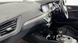 2020 (20) BMW 1 SERIES M135i xDrive 5dr Step Auto 5636240
