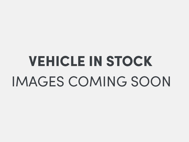 2022 (72) AUDI Q5 45 TFSI Quattro Sport 5dr S Tronic
