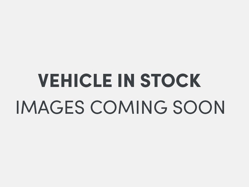 2022 (72) AUDI Q5 45 TFSI Quattro Sport 5dr S Tronic