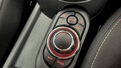 2023 (73) MINI HATCHBACK 1.5 Cooper Classic 3dr Auto 5636465