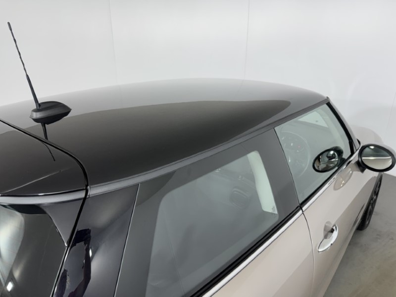 2023 (73) MINI HATCHBACK 1.5 Cooper Classic 3dr Auto 5636481