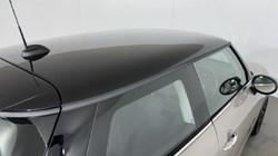 2023 (73) MINI HATCHBACK 1.5 Cooper Classic 3dr Auto 5636481