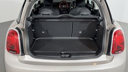 2023 (73) MINI HATCHBACK 1.5 Cooper Classic 3dr Auto 5636488