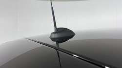 2023 (73) MINI HATCHBACK 1.5 Cooper Classic 3dr Auto 5636482