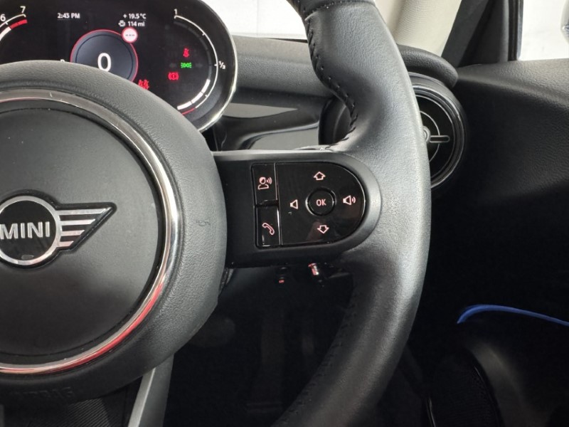 2023 (73) MINI HATCHBACK 1.5 Cooper Classic 3dr Auto 5636461