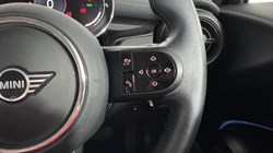 2023 (73) MINI HATCHBACK 1.5 Cooper Classic 3dr Auto 5636461