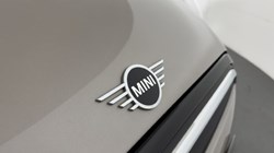 2023 (73) MINI HATCHBACK 1.5 Cooper Classic 3dr Auto 5636479