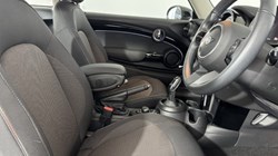 2023 (73) MINI HATCHBACK 1.5 Cooper Classic 3dr Auto 5636472