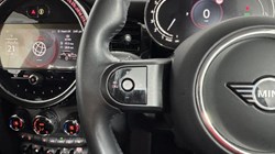 2023 (73) MINI HATCHBACK 1.5 Cooper Classic 3dr Auto 5636460