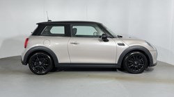 2023 (73) MINI HATCHBACK 1.5 Cooper Classic 3dr Auto 5636501