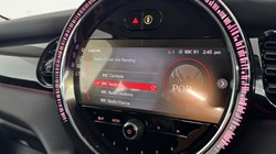 2023 (73) MINI HATCHBACK 1.5 Cooper Classic 3dr Auto 5636468