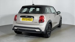 2023 (73) MINI HATCHBACK 1.5 Cooper Classic 3dr Auto 5636499