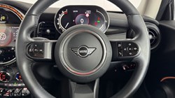 2023 (73) MINI HATCHBACK 1.5 Cooper Classic 3dr Auto 5636459