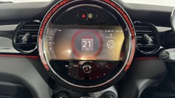 2023 (73) MINI HATCHBACK 1.5 Cooper Classic 3dr Auto 5636463