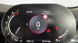 2023 (73) MINI HATCHBACK 1.5 Cooper Classic 3dr Auto 5636458