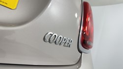 2023 (73) MINI HATCHBACK 1.5 Cooper Classic 3dr Auto 5636485