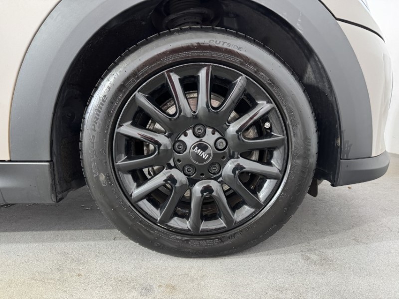 2023 (73) MINI HATCHBACK 1.5 Cooper Classic 3dr Auto 5636478